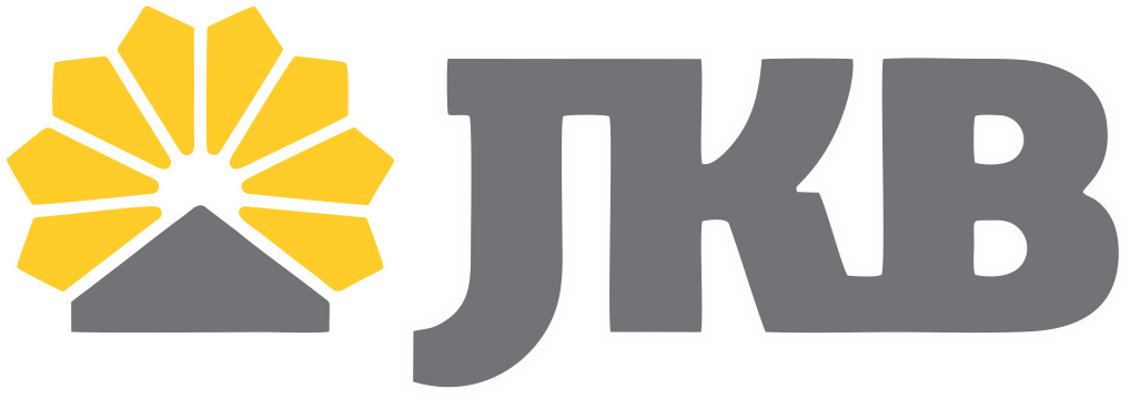 JKB