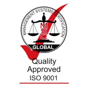 logo ISO (1)