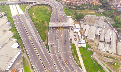 beton readymix